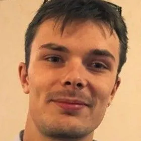 Anselme Dojat-Gouttard